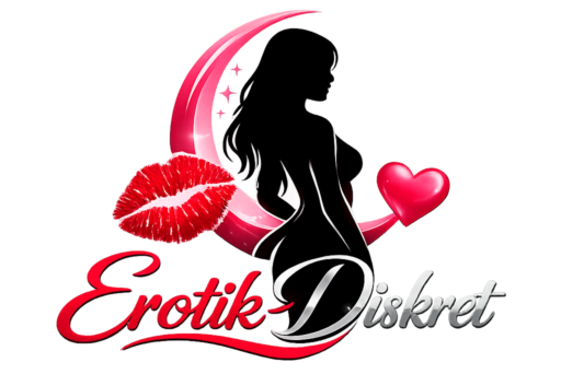 Erotik-Diskret